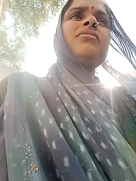 Sapna9685 online show from 11, 1, 2026