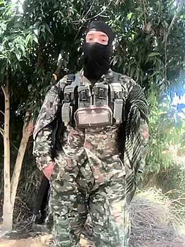 lamejorpene online show from 13, 10, 2025