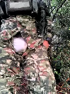 lamejorpene online show from 25, 10, 2025