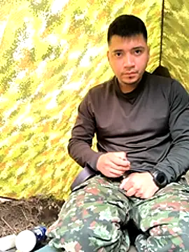 lamejorpene online show from 3, 2, 2026