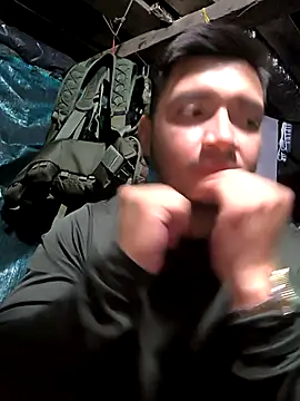 lamejorpene online show from 16, 2, 2026