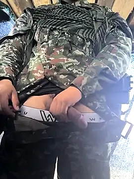 lamejorpene online show from 19, 2, 2026