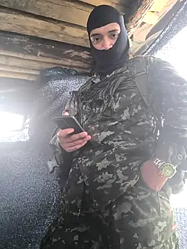 lamejorpene online show from 25, 2, 2026