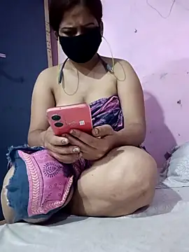 Snapshot of Rinki_bhabhiji chatting on 11, 9, 2025 Rinki bhabhiji online show from 11, 9, 2025