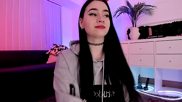 Mary Lori online show from 3, 4, 2026