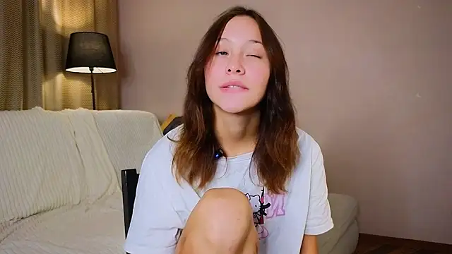 BritniBers online show from 10, 9, 2025