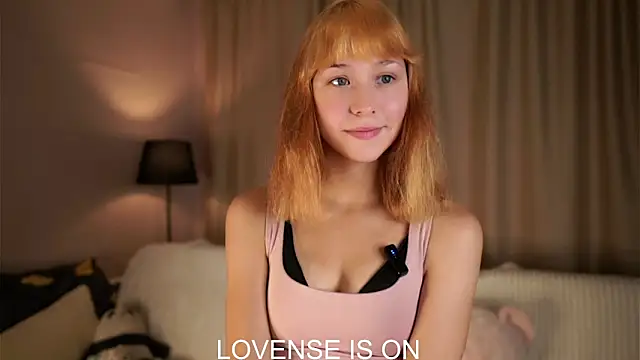 BritniBers online show from 23, 9, 2025