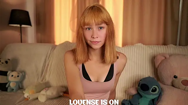 BritniBers online show from 26, 9, 2025