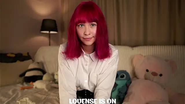 BritniBers online show from 28, 9, 2025