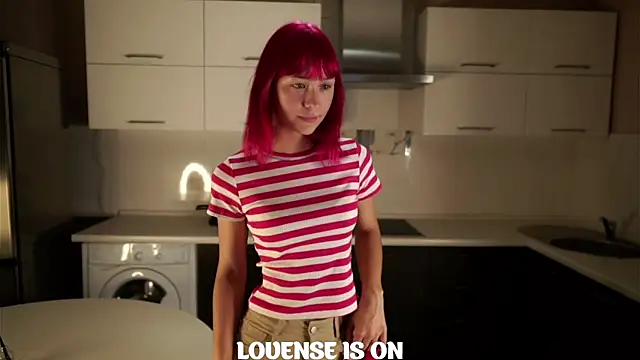 BritniBers online show from 29, 9, 2025