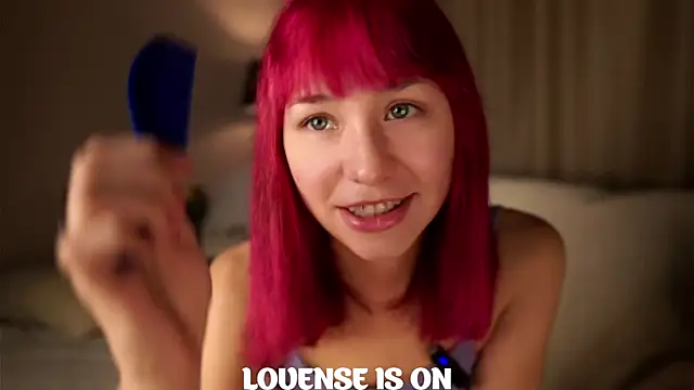 BritniBers online show from 30, 9, 2025