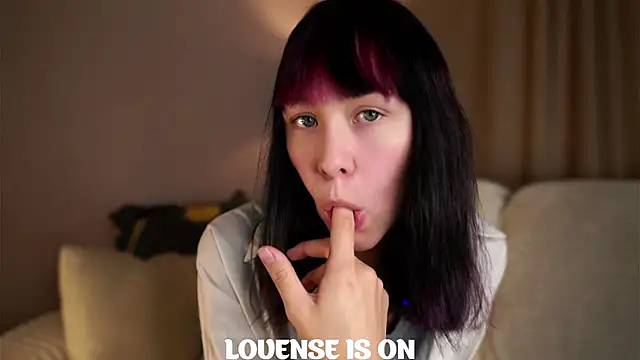 BritniBers online show from 3, 10, 2025