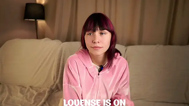 BritniBers online show from 18, 10, 2025