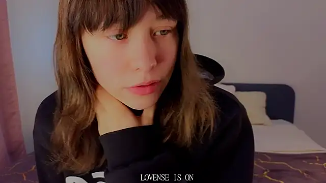 BritniBers online show from 30, 11, 2025