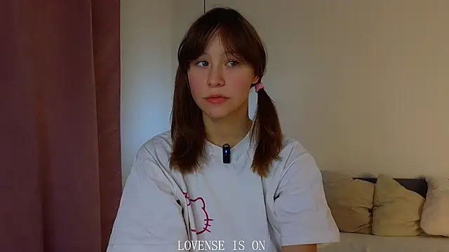 BritniBers online show from 13, 1, 2026