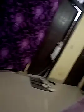 shadab1267 online show from 31, 10, 2025