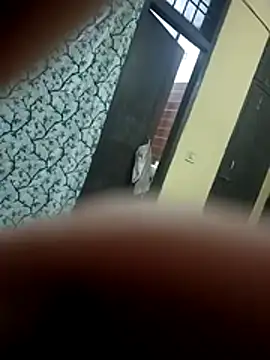 shadab1267 online show from 17, 12, 2025