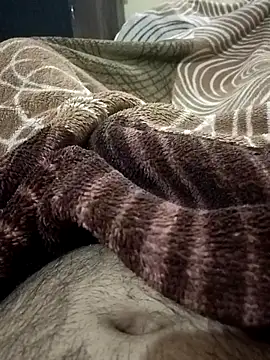 shadab1267 online show from 11, 2, 2026