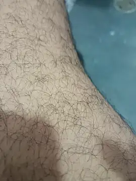 shadab1267 online show from 17, 3, 2026