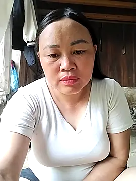 Snapshot of Ficity chatting on 12, 9, 2025 Ficity online show from 12, 9, 2025