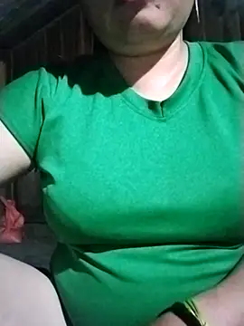 Snapshot of Ficity chatting on 14, 9, 2025 Ficity online show from 14, 9, 2025