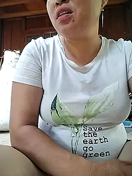 Snapshot of Ficity chatting on 16, 9, 2025 Ficity online show from 16, 9, 2025