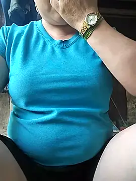 Snapshot of Ficity chatting on 22, 9, 2025 Ficity online show from 22, 9, 2025