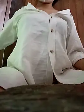 Snapshot of Ficity chatting on 26, 10, 2025 Ficity online show from 26, 10, 2025