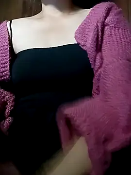 Snapshot of Ficity chatting on 26, 10, 2025 Ficity online show from 26, 10, 2025