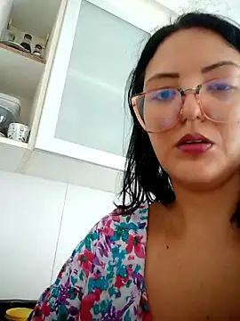 AuroraChest online show from 7, 1, 2026