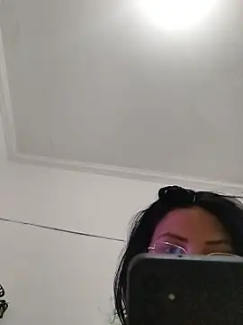 AuroraChest online show from 4, 2, 2026