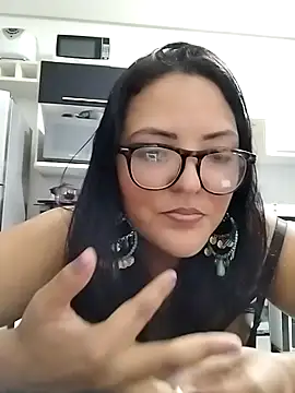 AuroraChest online show from 22, 2, 2026