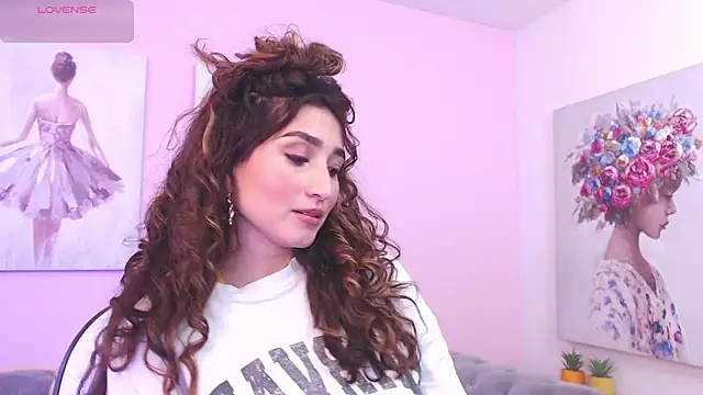 linda morgan1 online show from 12, 9, 2025