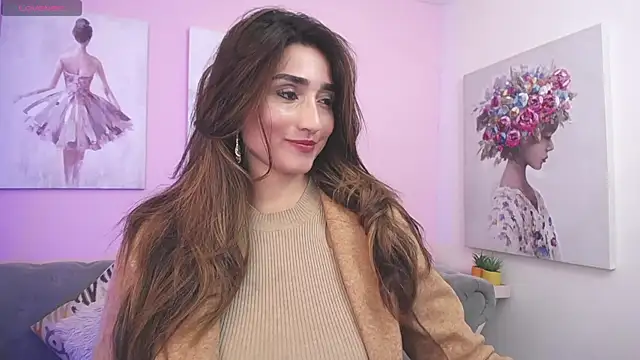 linda morgan1 online show from 1, 10, 2025