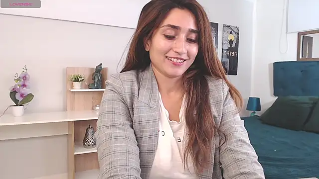 linda morgan1 online show from 30, 10, 2025