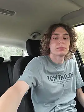 Snapshot of mcbrigete chatting on 30, 5, 2026 mcbrigete online show from 30, 5, 2026