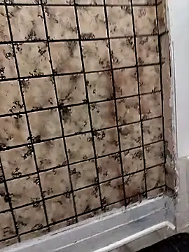 Snapshot of rosembertg chatting on 3, 10, 2025 rosembertg online show from 3, 10, 2025