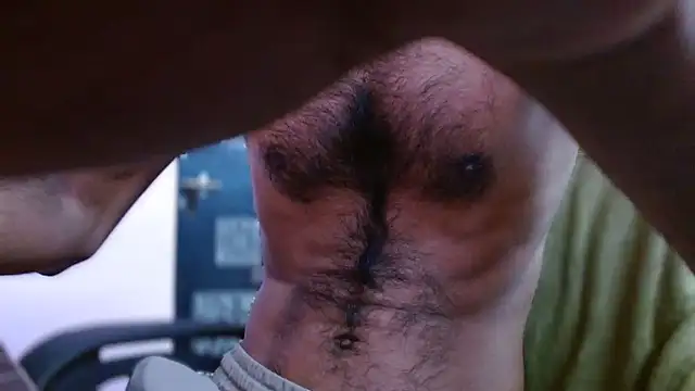 funndudd online show from 4, 11, 2025