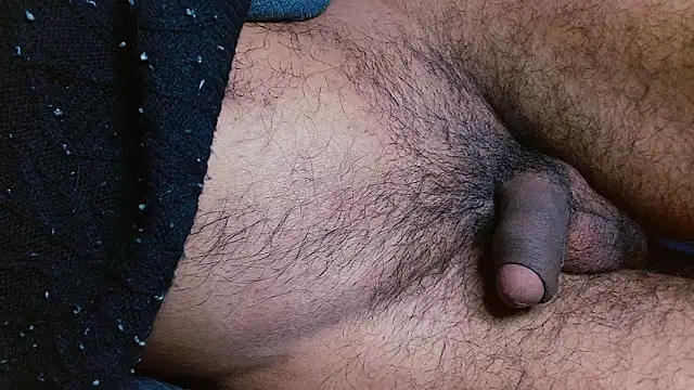 funndudd online show from 18, 1, 2026