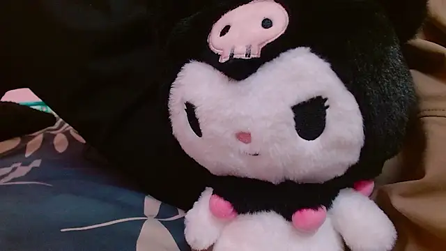 funndudd online show from 13, 2, 2026