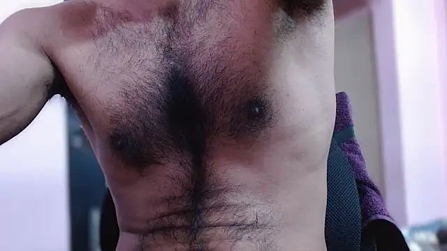 funndudd online show from 6, 4, 2026