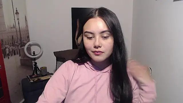 Snapshot of crazy_daniela chatting on 15, 9, 2025 crazy daniela online show from 15, 9, 2025