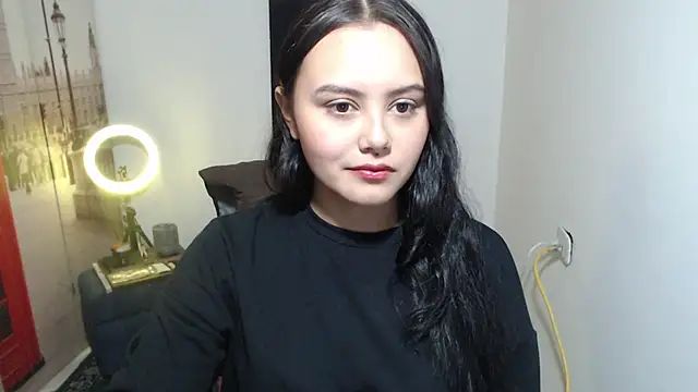 Snapshot of crazy_daniela chatting on 19, 9, 2025 crazy daniela online show from 19, 9, 2025