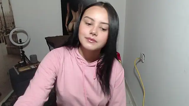 Snapshot of crazy_daniela chatting on 20, 9, 2025 crazy daniela online show from 20, 9, 2025