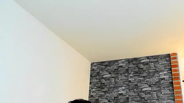 Sexxyy Couple  online show from 3, 6, 2026