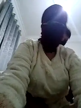 Ahalm online show from 15, 11, 2025