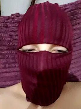 Ahalm online show from 19, 11, 2025