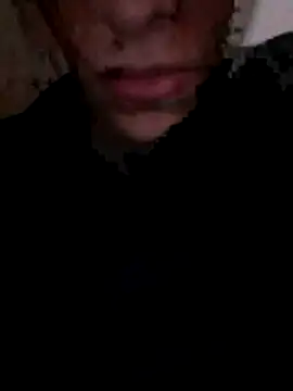 Ahalm online show from 12, 2, 2026