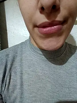 Ahalm online show from 17, 2, 2026