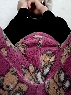 Ahalm online show from 27, 3, 2026